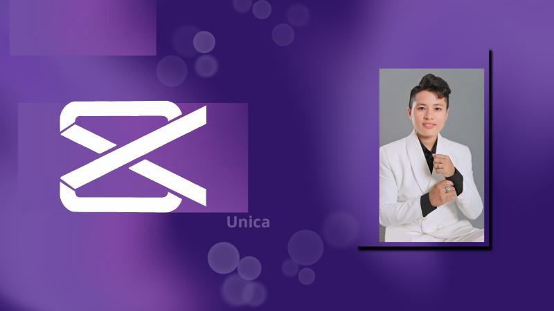 Khóa Học Edit Video Capcut Pro