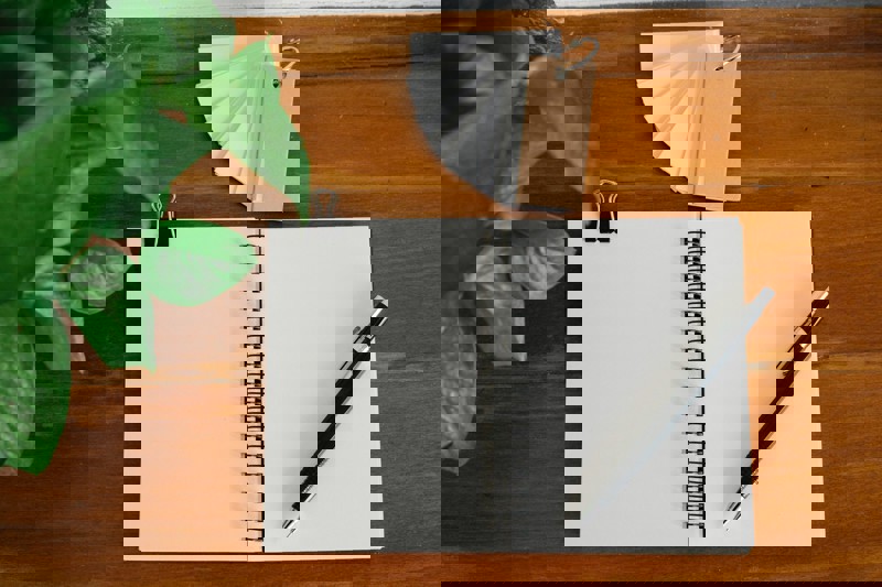 Khóa học Nhập môn - Đầu tư chứng khoán từ A - Z (Cơ bản)