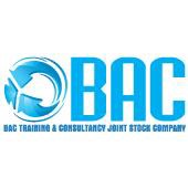 Chuyển đổi số