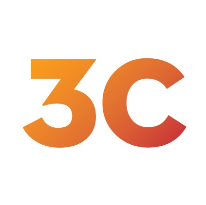 Khóa học Content Marketing