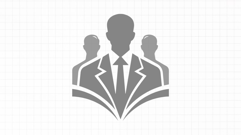 Khóa Học Etsy Nâng Cao