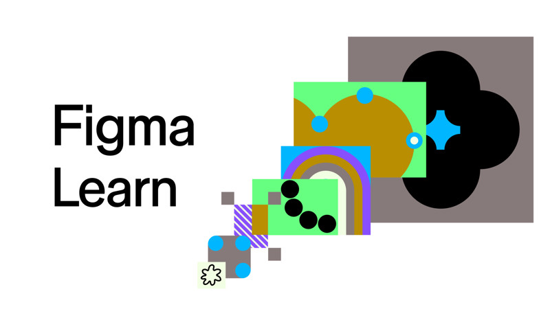 Figma Design for beginners