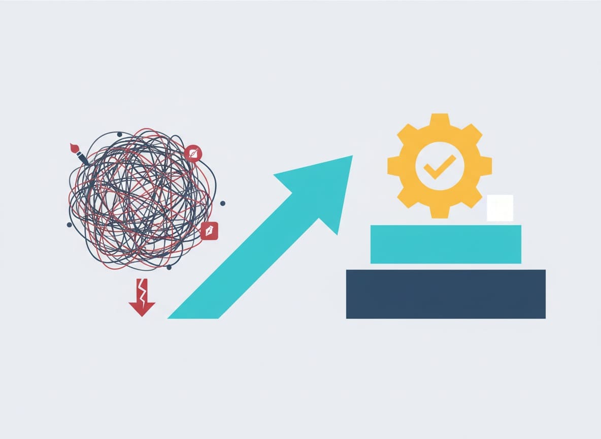 Top 5 Khóa Học Figma Thực Chiến 2026: Review Dữ Liệu & Lộ Trình UI/UX