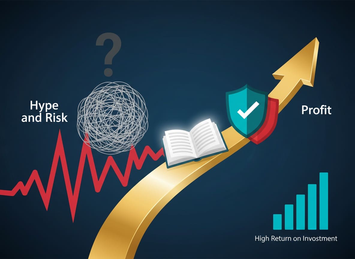 Top 10 Khóa Học Forex Thực Chiến 2026: Review Dữ Liệu & Lộ Trình Kiếm Tiền