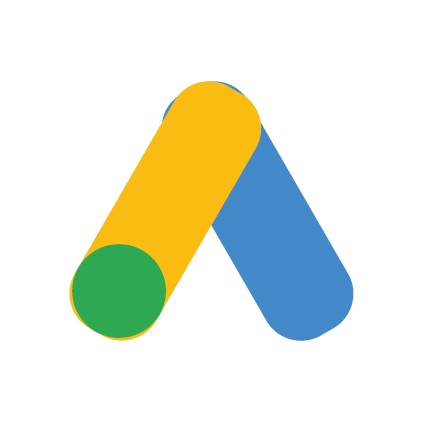 Khóa học Google Ads tại Vinalink Academy