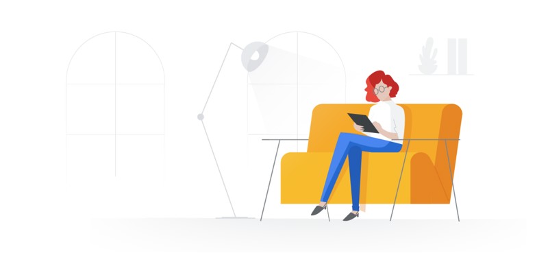 Học viện Analytics trên Skillshop