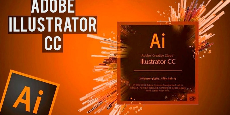 Học Illustrator từ căn bản đến nâng cao