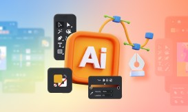Kỹ năng thiết kế sản phẩm Adobe Illustrator