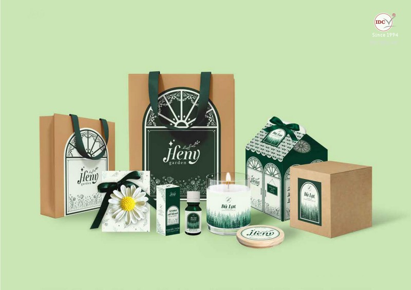 Khóa Học Thiết Kế Với Illustrator