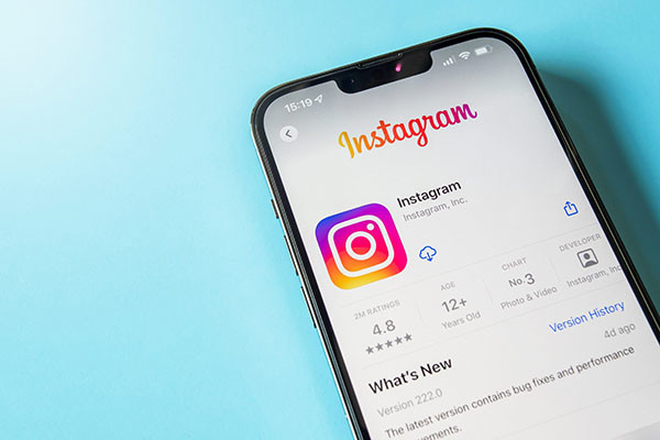Khoá học Instagram Marketing miễn phí từ LinkedIn