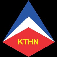 Khóa học kế toán hộ kinh doanh cho người mới bắt đầu