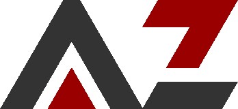 Khóa học Kế toán Hộ kinh doanh theo phương pháp kê khai