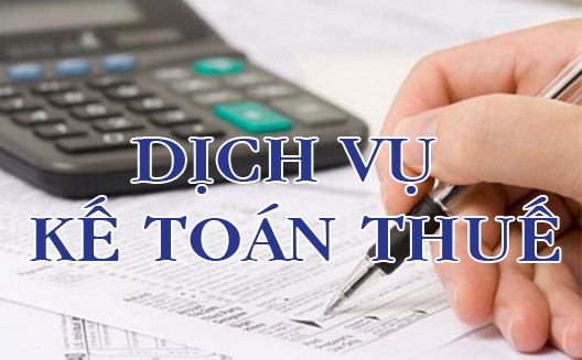 Đào tạo thuế và kế toán thuế