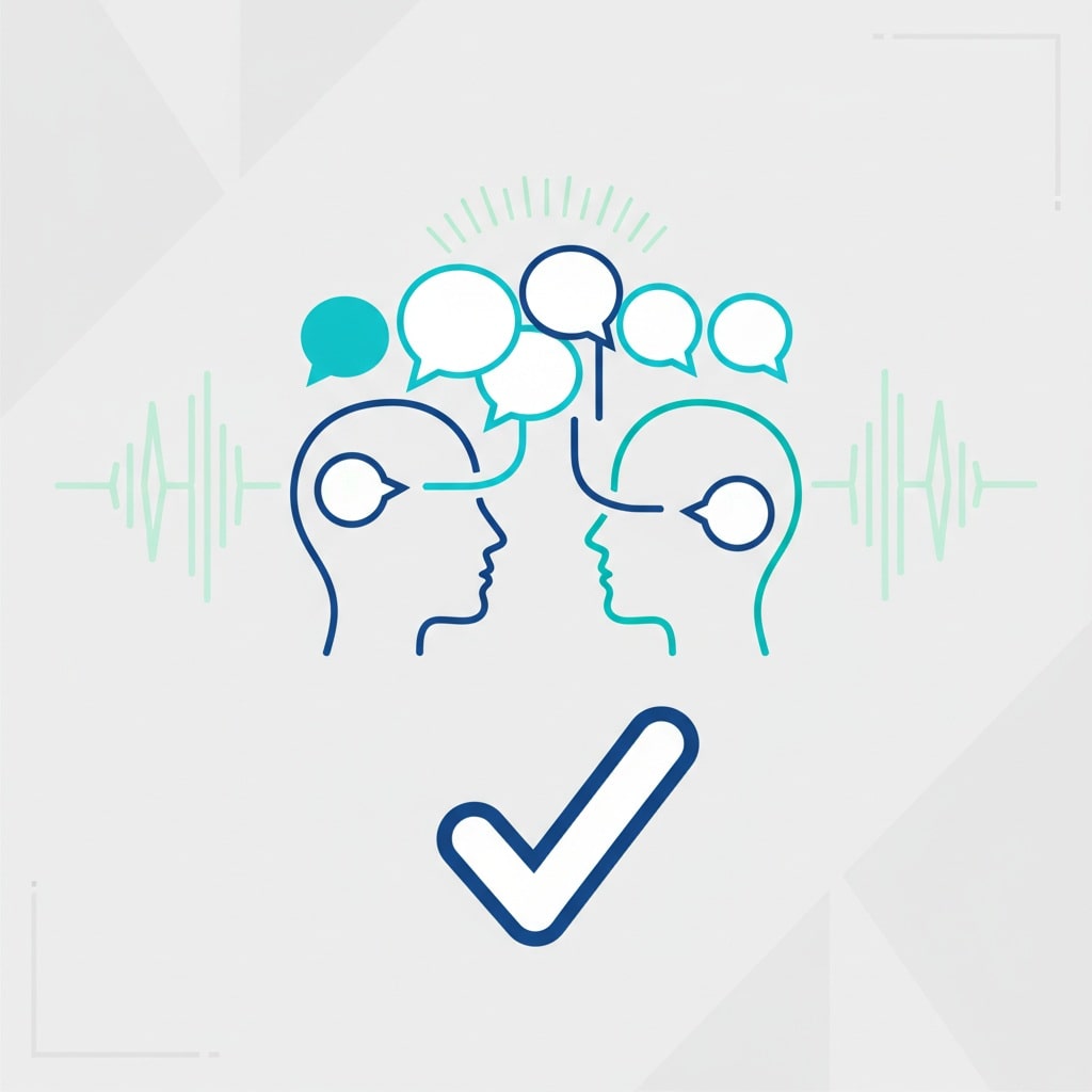 Review Top 6 Khóa Học Kỹ Năng Giao Tiếp Online & Offline Tốt Nhất