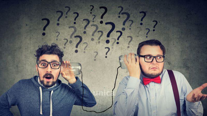 Kỹ năng giao tiếp lắng nghe và thuyết phục hiệu quả