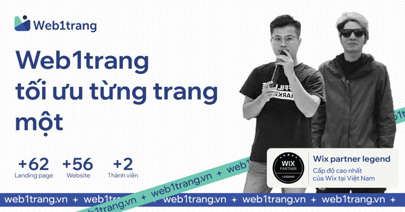 LadiPage Mastery Course