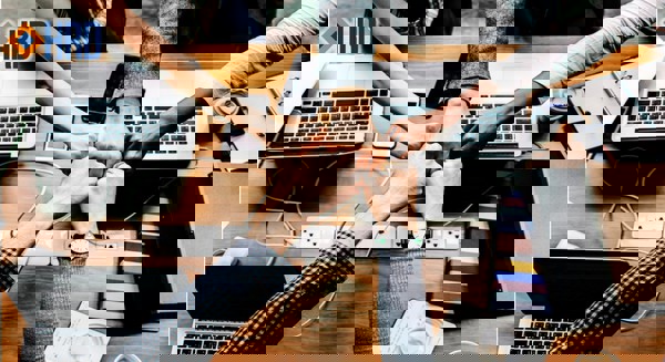 Kỹ năng làm việc nhóm hiệu quả