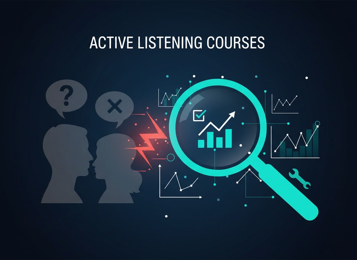 Review 5 Khóa Học Lắng Nghe Online Tốt Nhất (Dựa Trên Dữ Liệu)