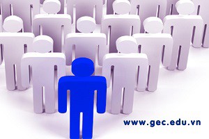 KỸ NĂNG LÃNH ĐẠO NHÓM