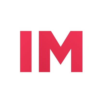 Vinalink Academy - Trung tâm học Digital Marketing Online