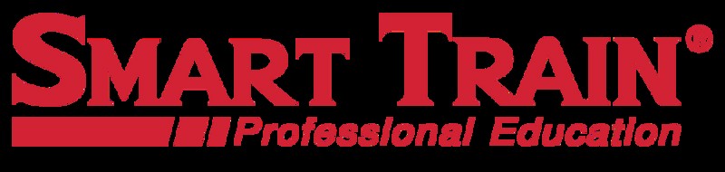 Nâng cao kỹ năng với khóa học Lập kế hoạch dự toán ngân sách và dự báo