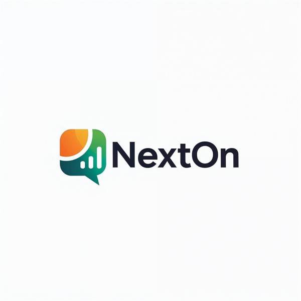 Khóa học livestream chuyên nghiệp NextOn