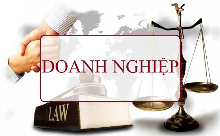 Khóa đào tạo Pháp luật cơ bản Doanh nghiệp