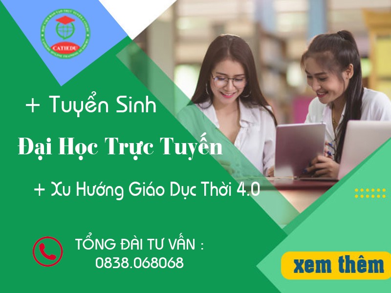 Kỹ năng giải mã ngôn ngữ cơ thể nắm bắt tâm lý người khác