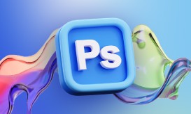 Xử lý ảnh Adobe Photoshop cơ bản