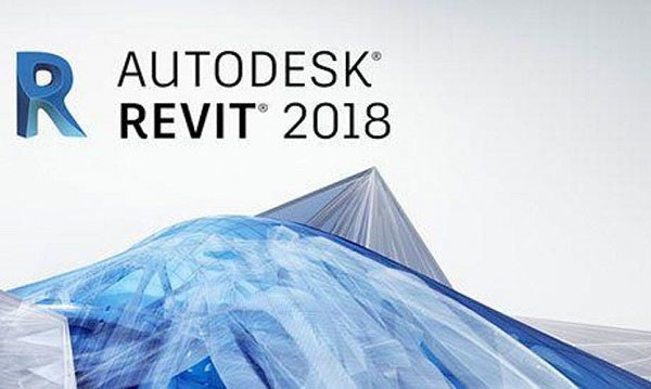 Khóa học Revit chất lượng tại BIM Lab ĐH Bách Khoa