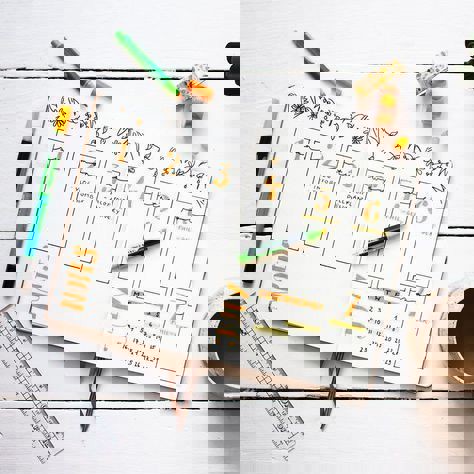 Sketchnote Cho Mọi Người