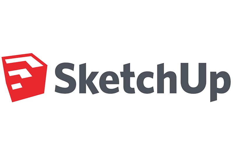 Khóa học Sketchup chuyên nghiệp