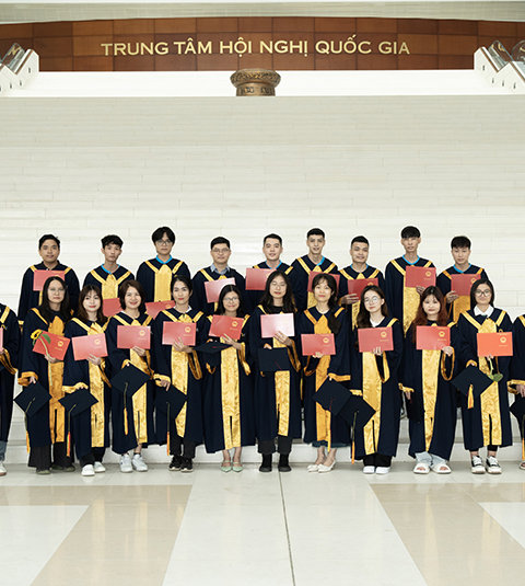 Trường đào tạo thiết kế AWE Online