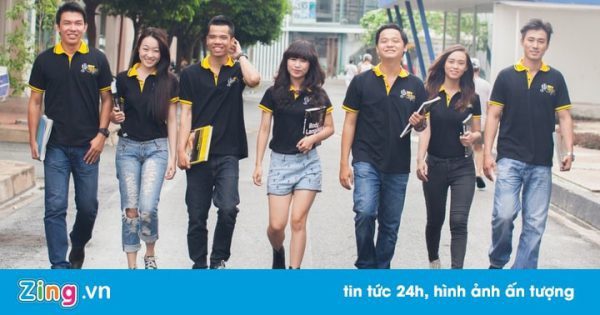 Khóa học thiết kế web chuyên nghiệp