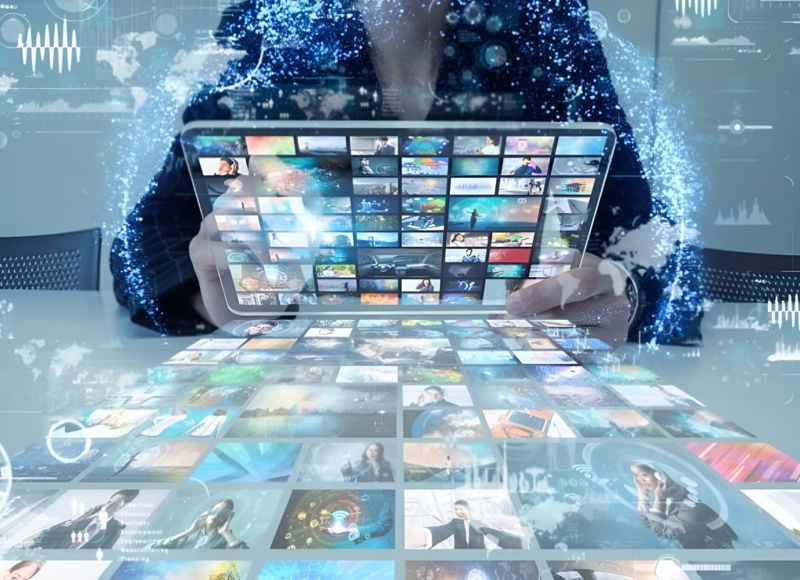 Khóa Học Thiết Kế Website Wordpress Chuẩn SEO