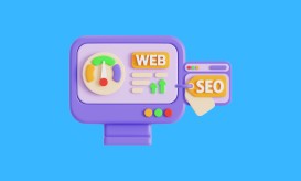 Thiết kế website chuẩn SEO với Wordpress cơ bản