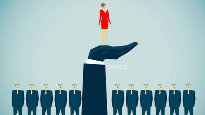 Xây dựng thương hiệu cá nhân Sales Bất Động Sản