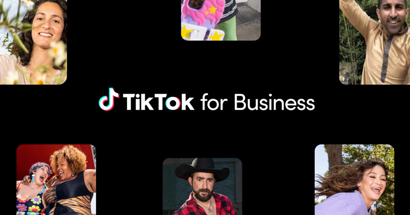 TikTok Academy