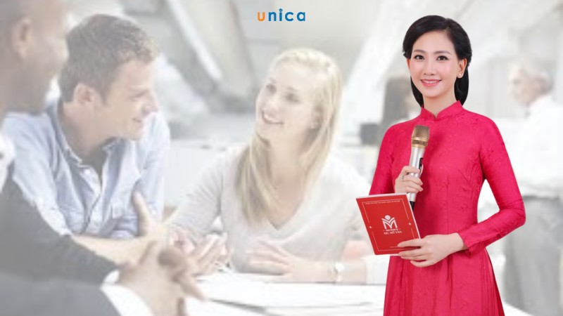 Kỹ năng giao tiếp với khách hàng trong kinh doanh