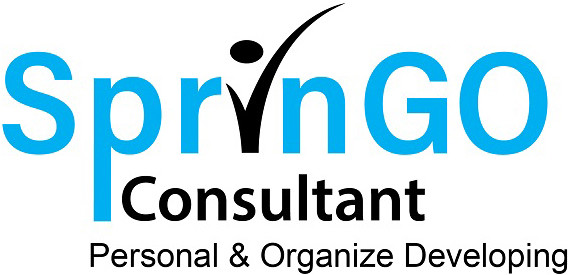 Khóa học Trí tuệ cảm xúc EQ/EI