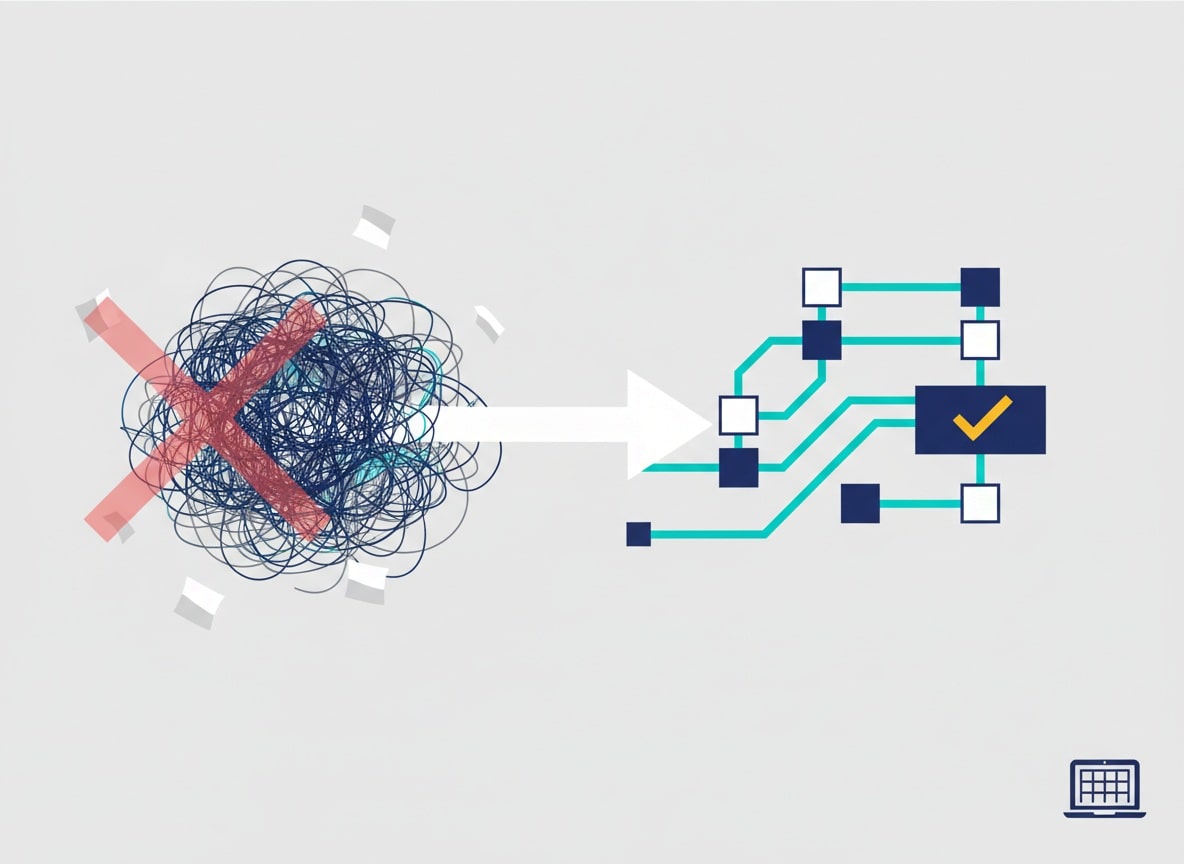 Top 3 Khóa Học Tư Tư Duy Logic Thực Chiến Cho Người Đi Làm & Quản Lý