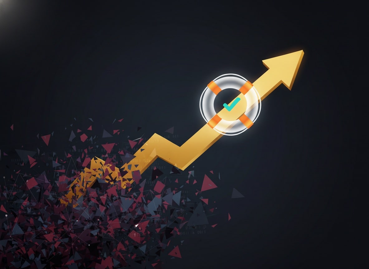 Top 6 Khóa Học Tư Duy Phát Triển Bứt Phá Sự Nghiệp & Mindset (2025)