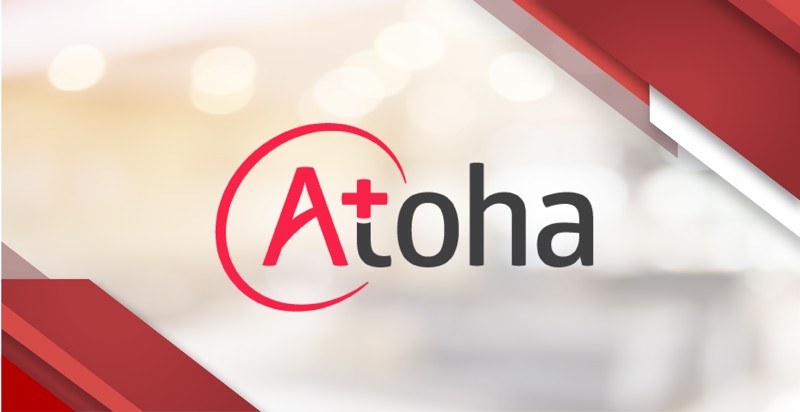 Tư duy phát triển Growth Mindset