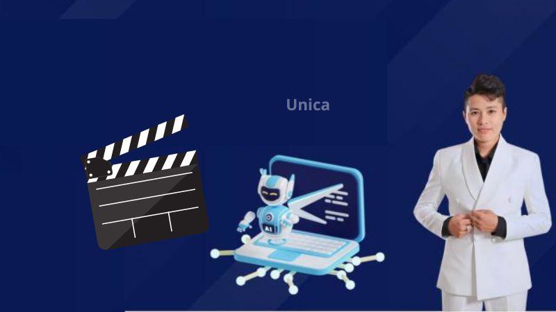 Video AI Triệu View Chuyên Sâu