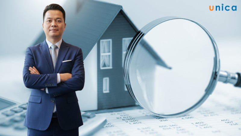 Quy trình tạo video bán bất động sản hàng loạt với AI