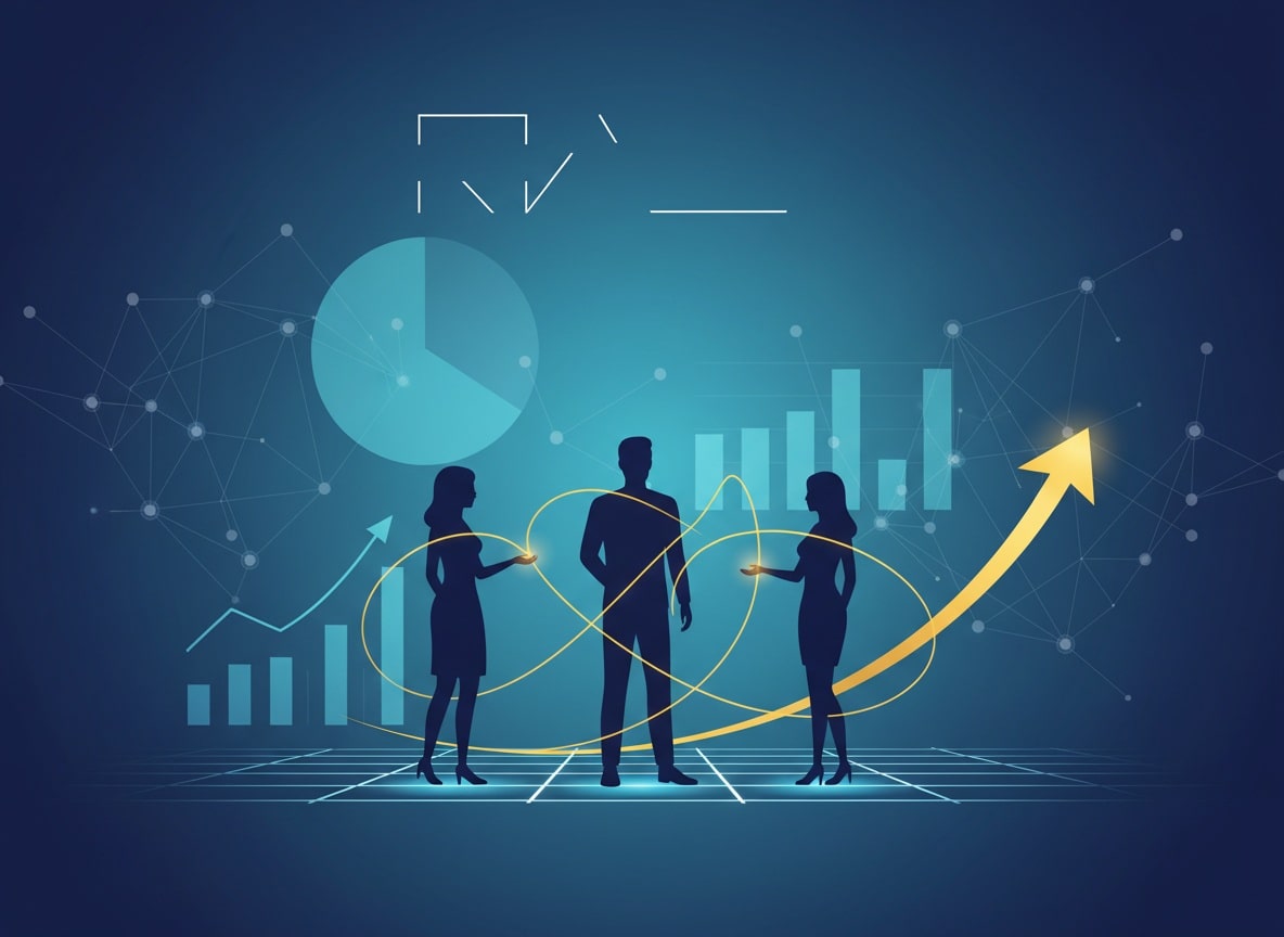 Top 6 Khóa Học Xây Dựng Mối Quan Hệ Tốt Nhất 2025 (Online & Offline)