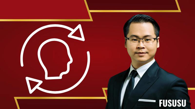 21 Ngày Thay Thói Quen Đổi Cuộc Đời Tuần 2 Xử thói quen xấu