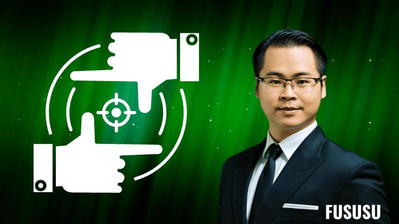 21 Ngày Thay Thói Quen Đổi Cuộc Đời Tuần 3 Bí mật tập trung