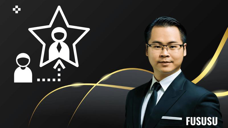 21 Ngày Thay Thói Quen Đổi Cuộc Đời Tuần 1 Khoa học thói quen